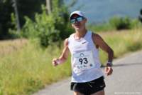 rieti_giugno25_046_small.jpg