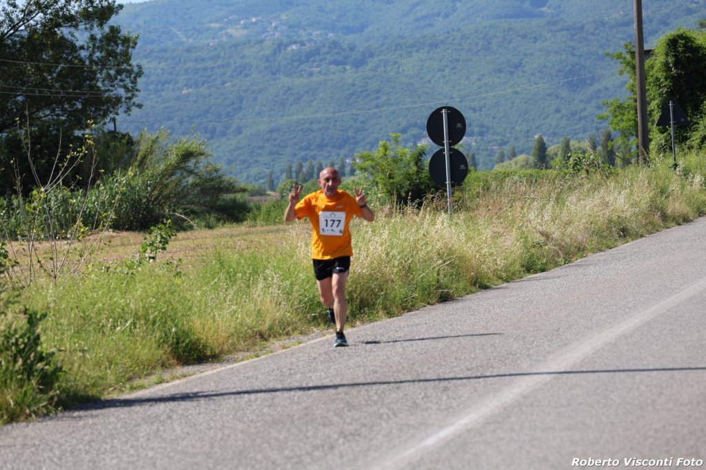 rieti_giugno25_047.jpg