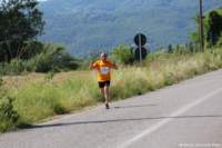 rieti_giugno25_047_small.jpg