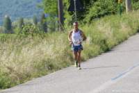 rieti_giugno25_049_small.jpg