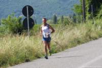 rieti_giugno25_050_small.jpg