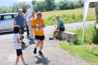 rieti_giugno25_051_small.jpg