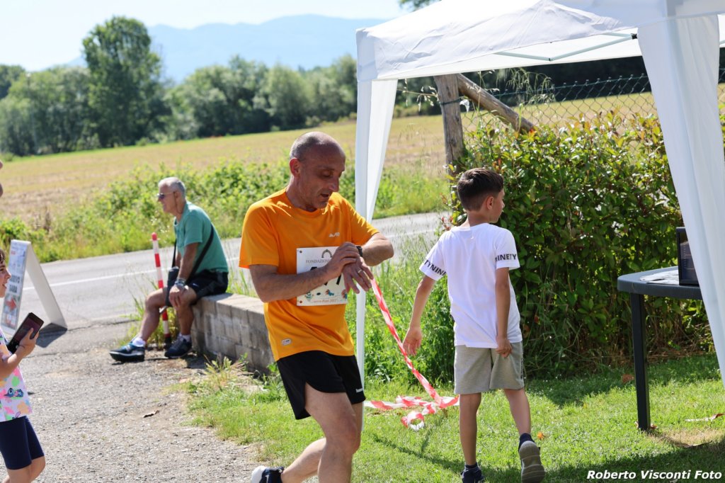 rieti_giugno25_052.jpg
