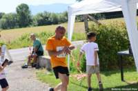 rieti_giugno25_052_small.jpg