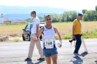 rieti_giugno25_053_small.jpg