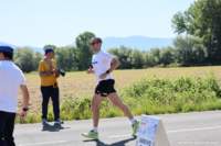 rieti_giugno25_056_small.jpg