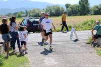 rieti_giugno25_057_small.jpg