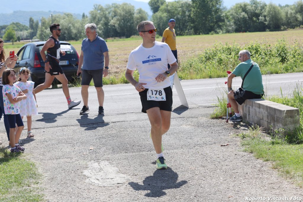 rieti_giugno25_058.jpg