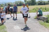 rieti_giugno25_058_small.jpg