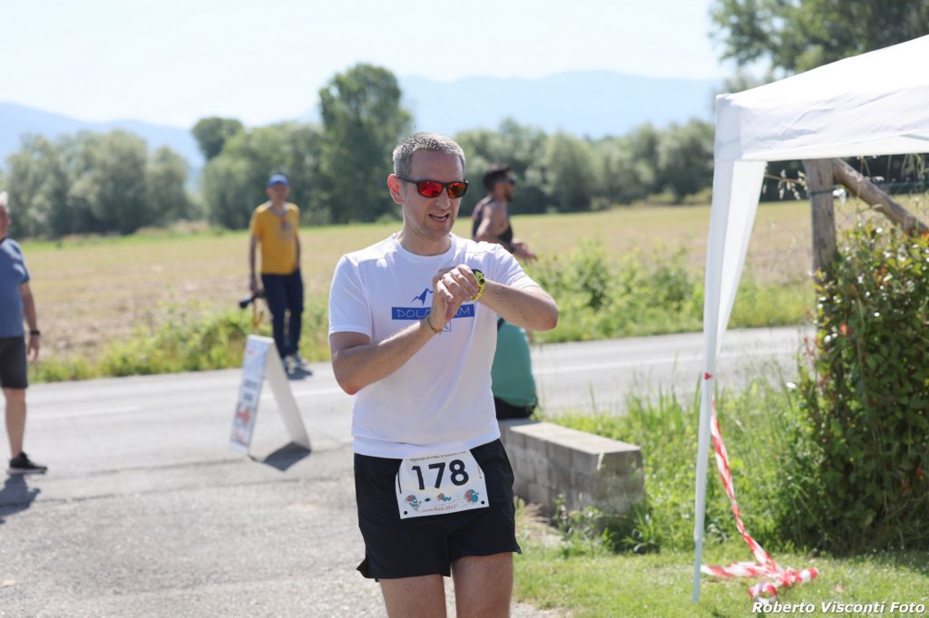 rieti_giugno25_059.jpg