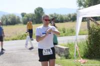rieti_giugno25_059_small.jpg