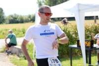 rieti_giugno25_060_small.jpg