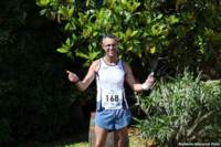 rieti_giugno25_061_small.jpg