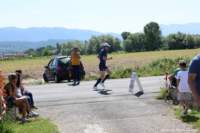 rieti_giugno25_062_small.jpg