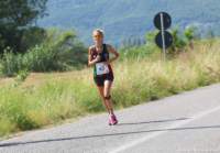 rieti_giugno25_063_small.jpg