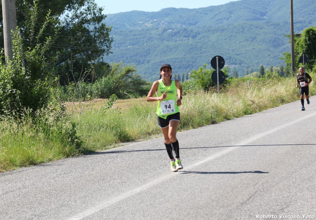 rieti_giugno25_067.jpg