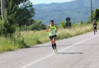 rieti_giugno25_067_small.jpg