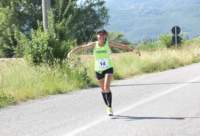 rieti_giugno25_068_small.jpg