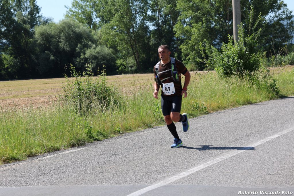 rieti_giugno25_070.jpg