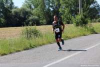 rieti_giugno25_070_small.jpg
