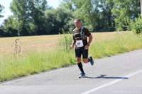 rieti_giugno25_071_small.jpg