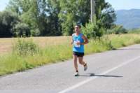 rieti_giugno25_072_small.jpg