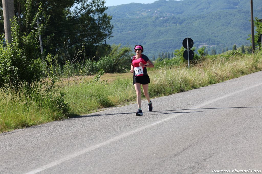 rieti_giugno25_074.jpg