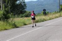 rieti_giugno25_074_small.jpg