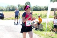 rieti_giugno25_078_small.jpg