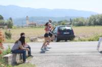 rieti_giugno25_079_small.jpg