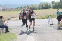 rieti_giugno25_080_small.jpg