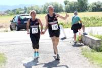 rieti_giugno25_081_small.jpg