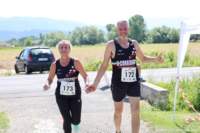 rieti_giugno25_082_small.jpg