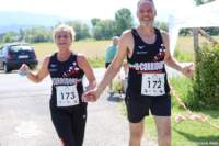 rieti_giugno25_083_small.jpg