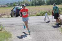rieti_giugno25_084_small.jpg
