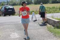 rieti_giugno25_085_small.jpg