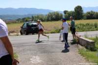 rieti_giugno25_001_small.jpg