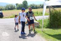 rieti_giugno25_002_small.jpg