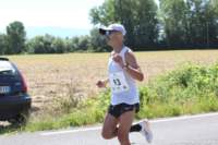 rieti_giugno25_004_small.jpg