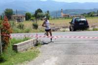 rieti_giugno25_005_small.jpg