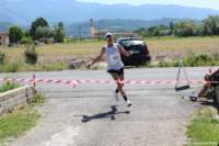 rieti_giugno25_006_small.jpg