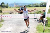 rieti_giugno25_007_small.jpg