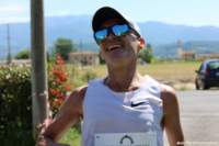 rieti_giugno25_009_small.jpg