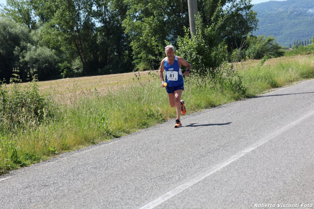 rieti_giugno25_010.jpg