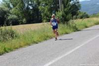 rieti_giugno25_010_small.jpg