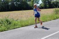 rieti_giugno25_012_small.jpg