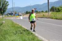 rieti_giugno25_013_small.jpg