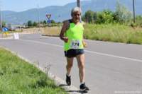 rieti_giugno25_014_small.jpg
