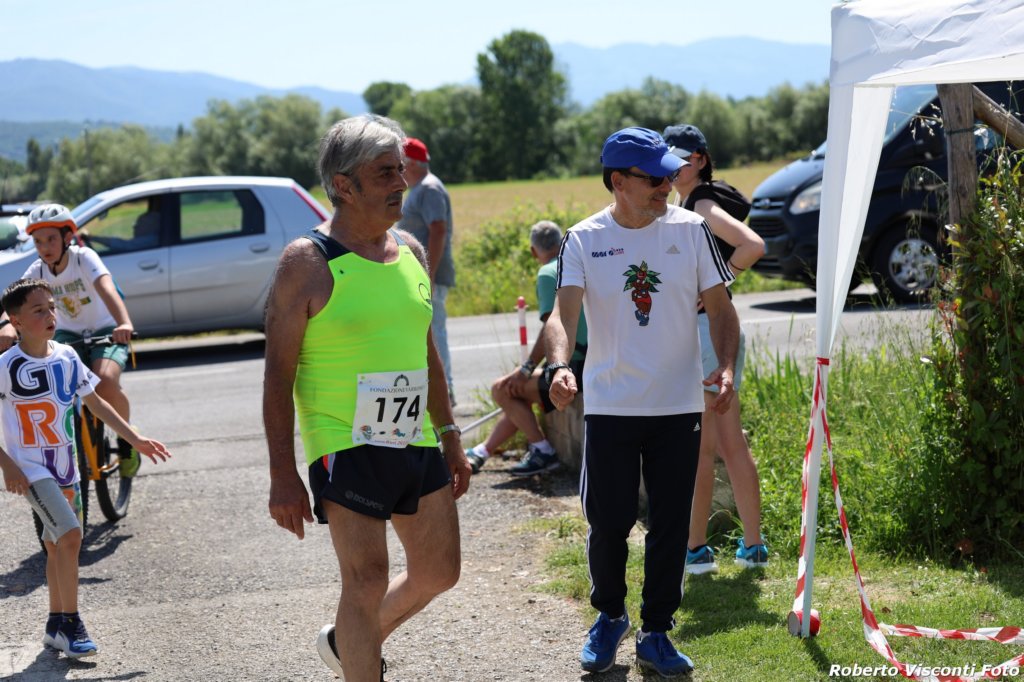 rieti_giugno25_015.jpg