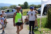 rieti_giugno25_015_small.jpg